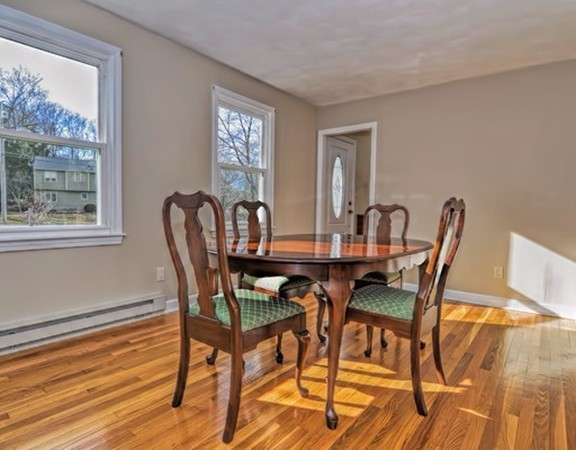 12 Brady Rd Extension Westborough, MA 01581 - Photo 9 of 23 Gallery Image 9
