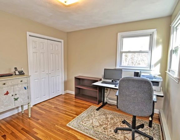 12 Brady Rd Extension Westborough, MA 01581 - Photo 10 of 23 Gallery Image 10