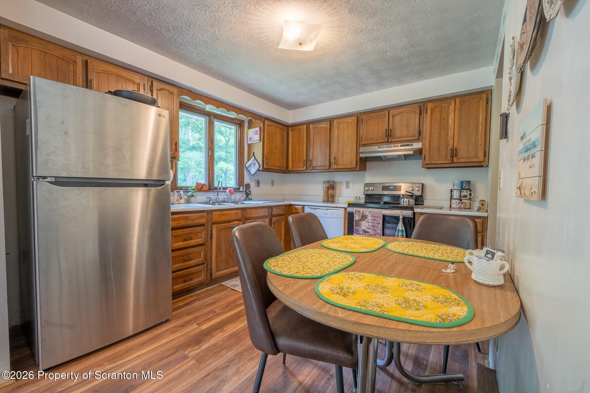 374 Raylean Road Montrose, PA 18801 - Photo 19 of 32 374 Raylean-19