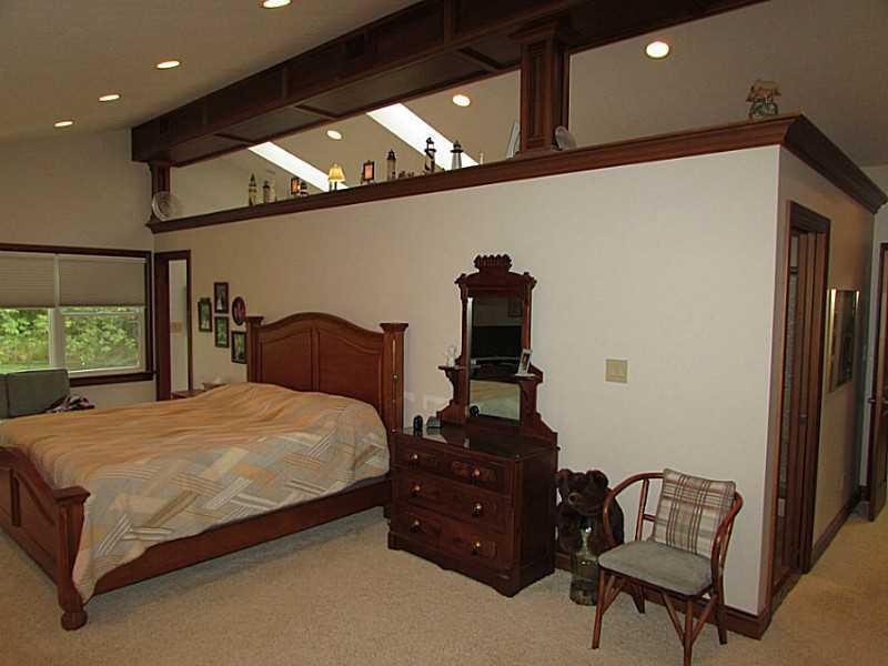 6377 C R 202 De Graff, OH 43318 - Photo 14 of 25