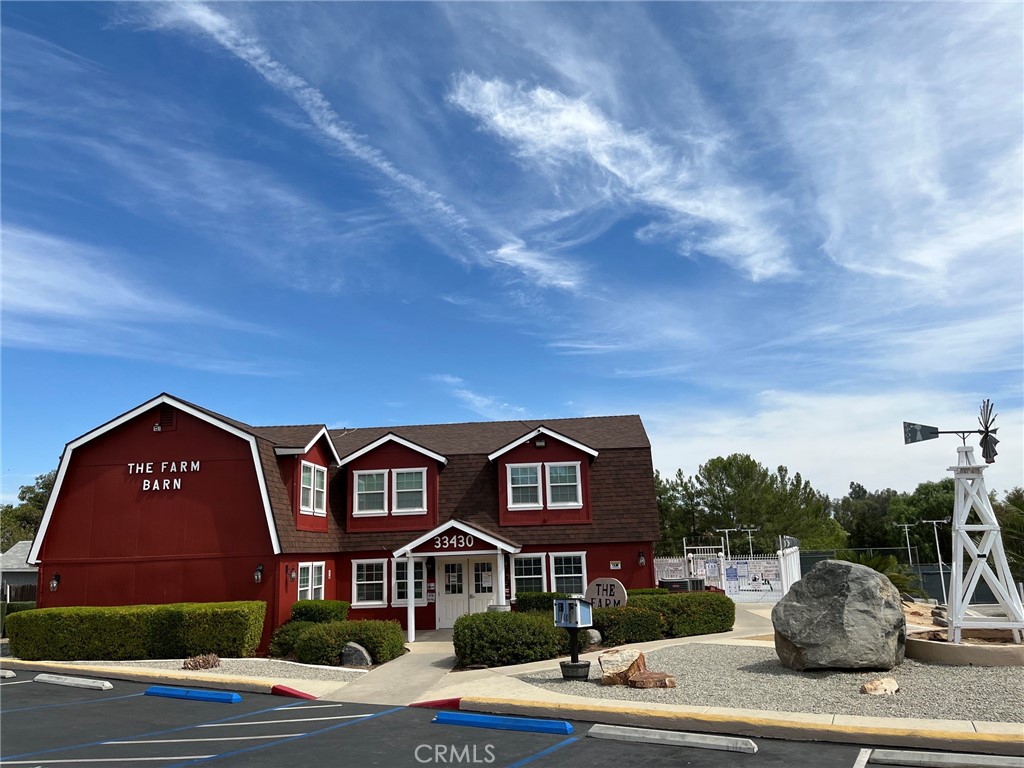 34367 Olive Grove Road Wildomar, CA 92595 - Photo 23 of 35 Gallery Image 23
