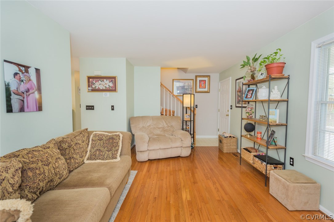 30039 Signboard Road Doswell, VA 23047 - Photo 11 of 49 Gallery Image 11