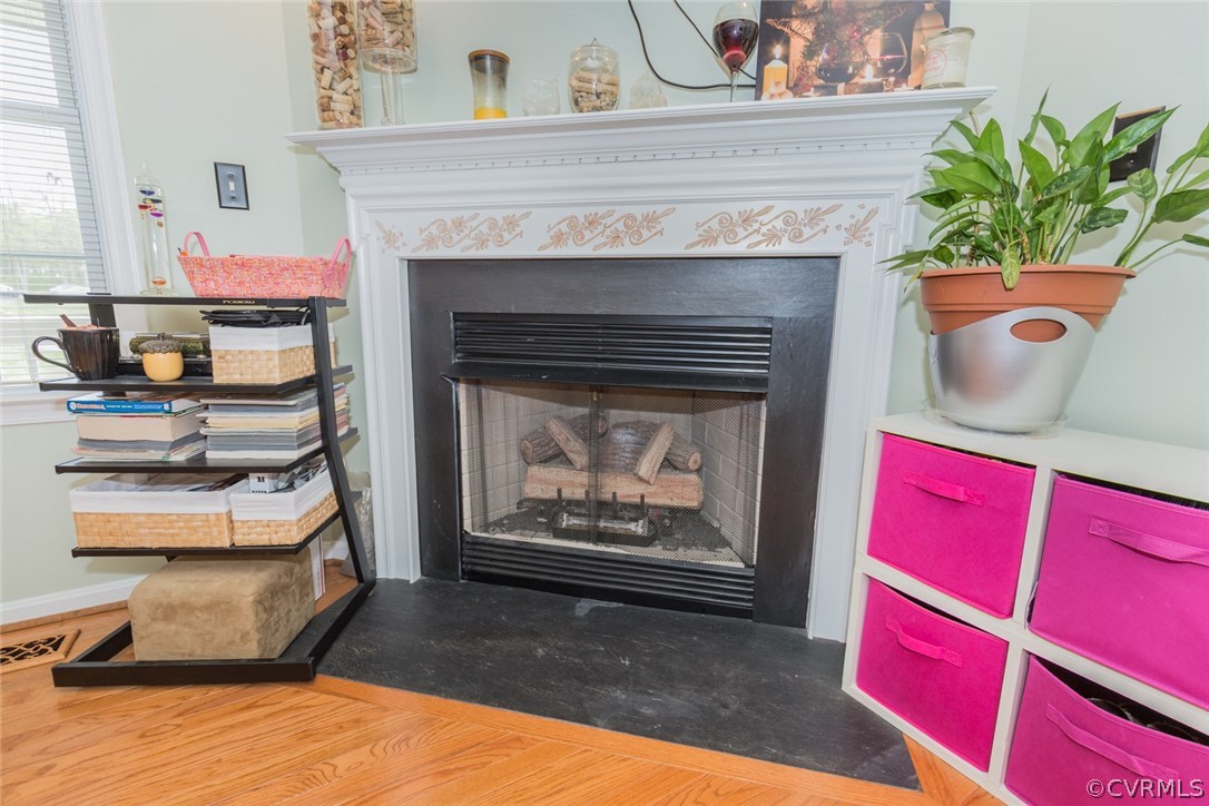 30039 Signboard Road Doswell, VA 23047 - Photo 12 of 49 Gallery Image 12