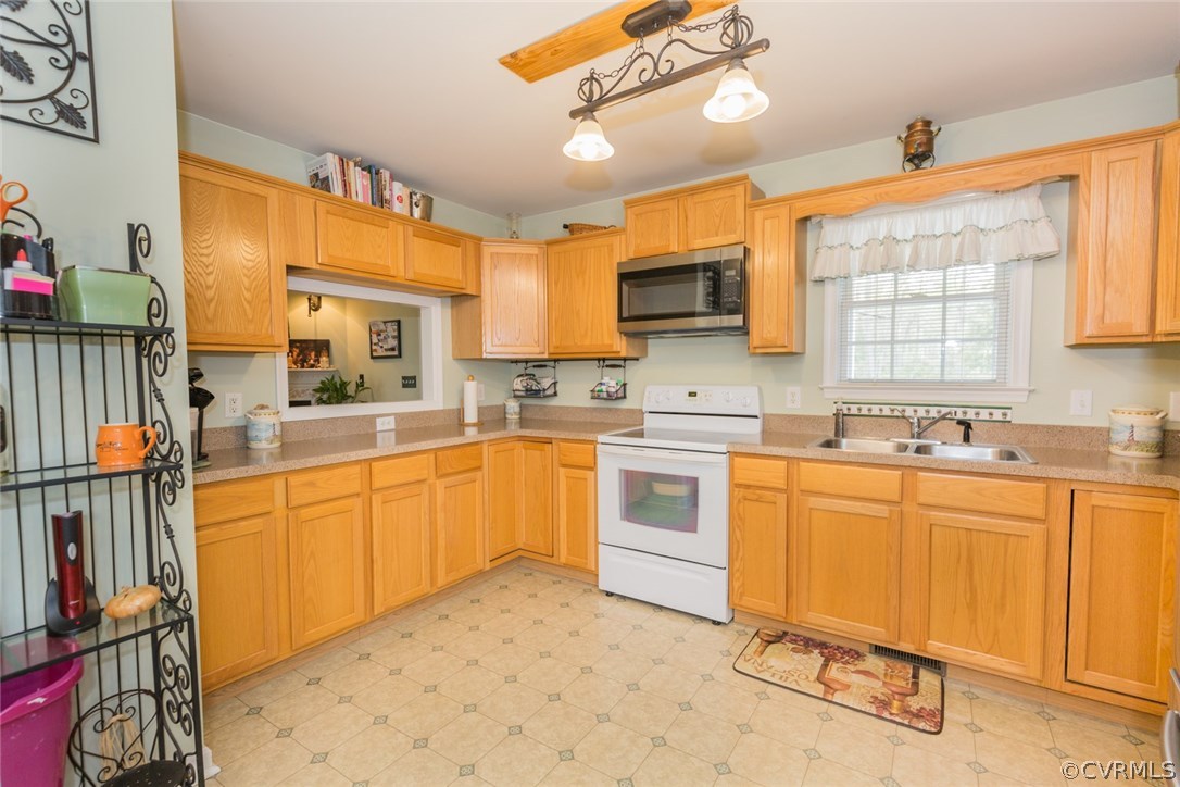 30039 Signboard Road Doswell, VA 23047 - Photo 14 of 49 Gallery Image 14
