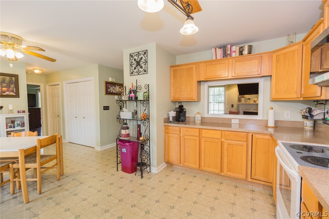 30039 Signboard Road Doswell, VA 23047 - Photo 16 of 49 Gallery Image 16