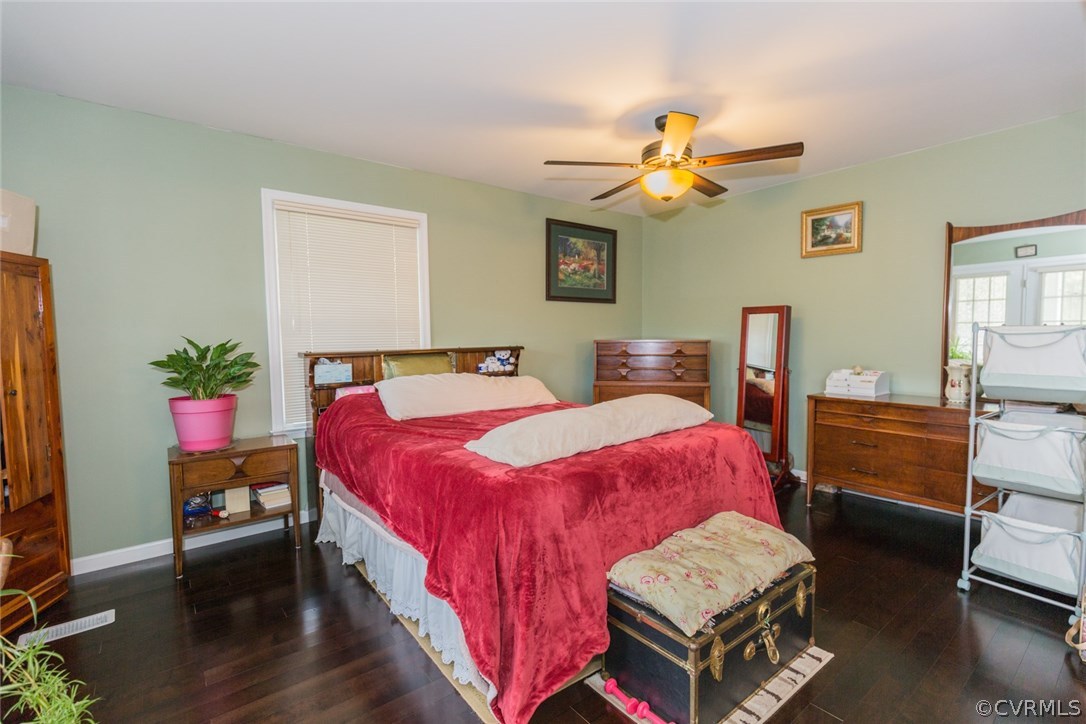 30039 Signboard Road Doswell, VA 23047 - Photo 18 of 49 Gallery Image 18
