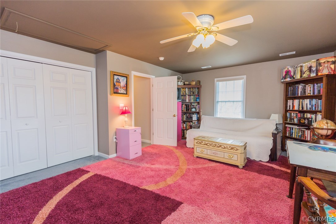30039 Signboard Road Doswell, VA 23047 - Photo 22 of 49 Gallery Image 22