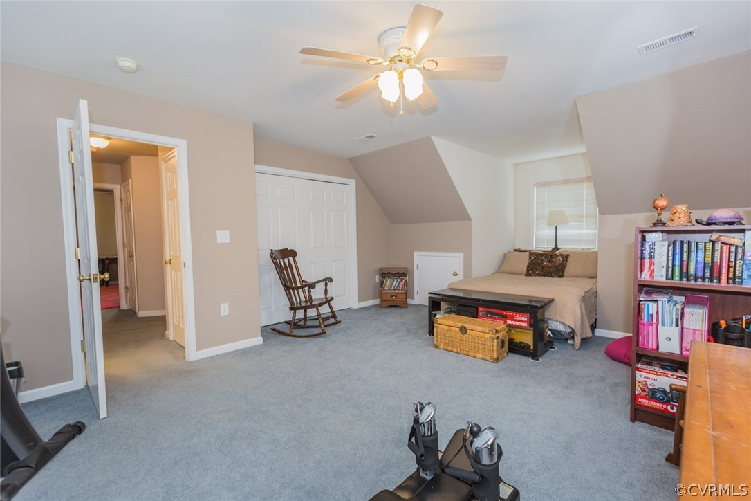 30039 Signboard Road Doswell, VA 23047 - Photo 25 of 49 Gallery Image 25