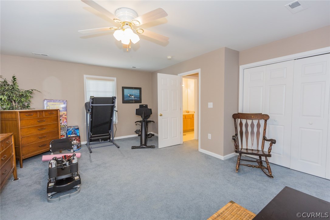 30039 Signboard Road Doswell, VA 23047 - Photo 26 of 49 Gallery Image 26