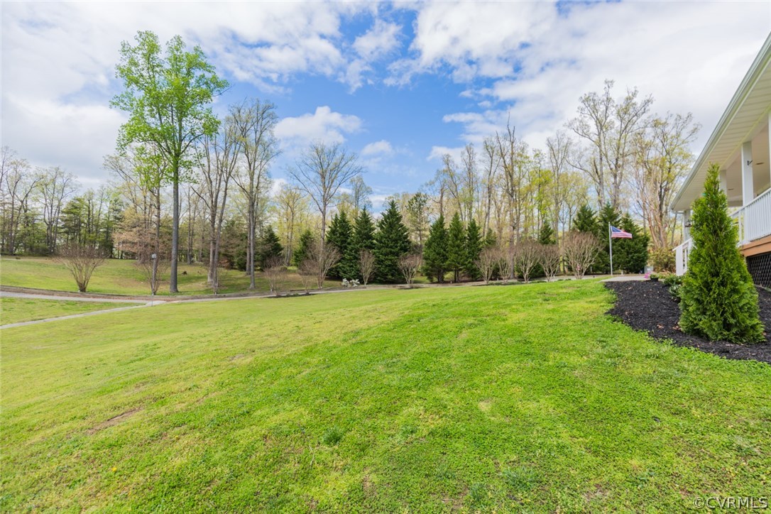 30039 Signboard Road Doswell, VA 23047 - Photo 28 of 49 Gallery Image 28