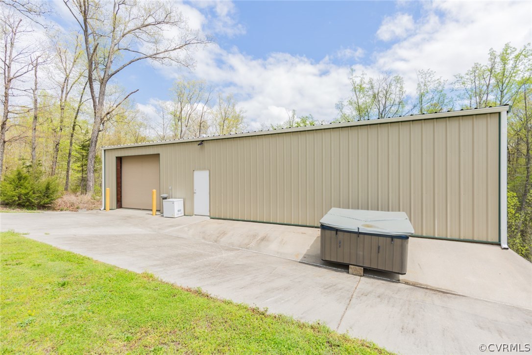 30039 Signboard Road Doswell, VA 23047 - Photo 31 of 49 Gallery Image 31