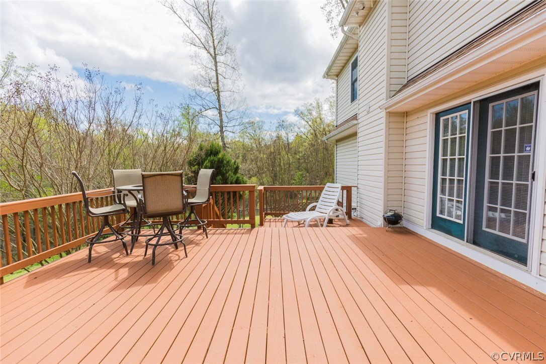 30039 Signboard Road Doswell, VA 23047 - Photo 37 of 49 Gallery Image 37