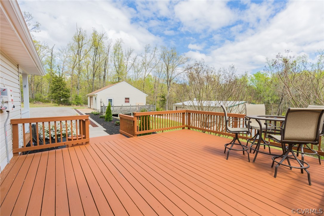 30039 Signboard Road Doswell, VA 23047 - Photo 38 of 49 Gallery Image 38