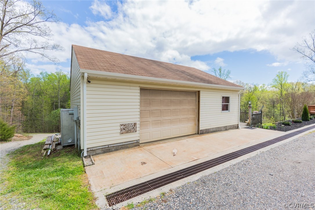 30039 Signboard Road Doswell, VA 23047 - Photo 39 of 49 Gallery Image 39