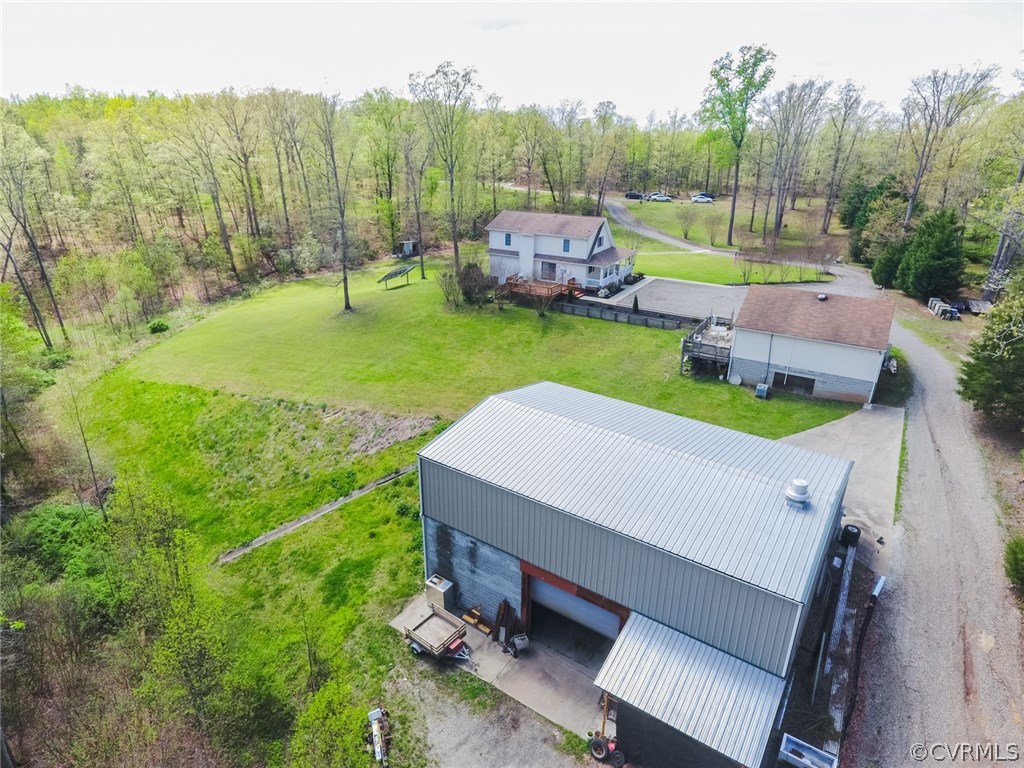 30039 Signboard Road Doswell, VA 23047 - Photo 49 of 49 Gallery Image 49