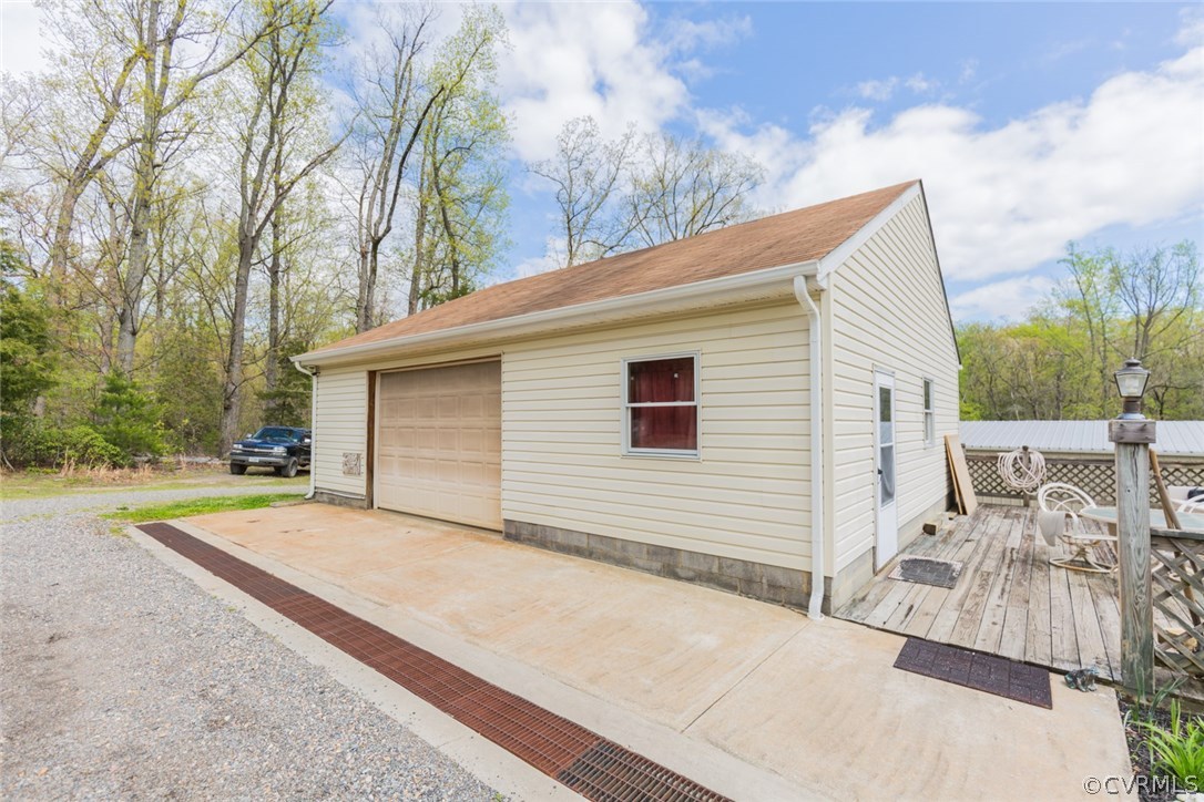 30039 Signboard Road Doswell, VA 23047 - Photo 6 of 49 Gallery Image 6