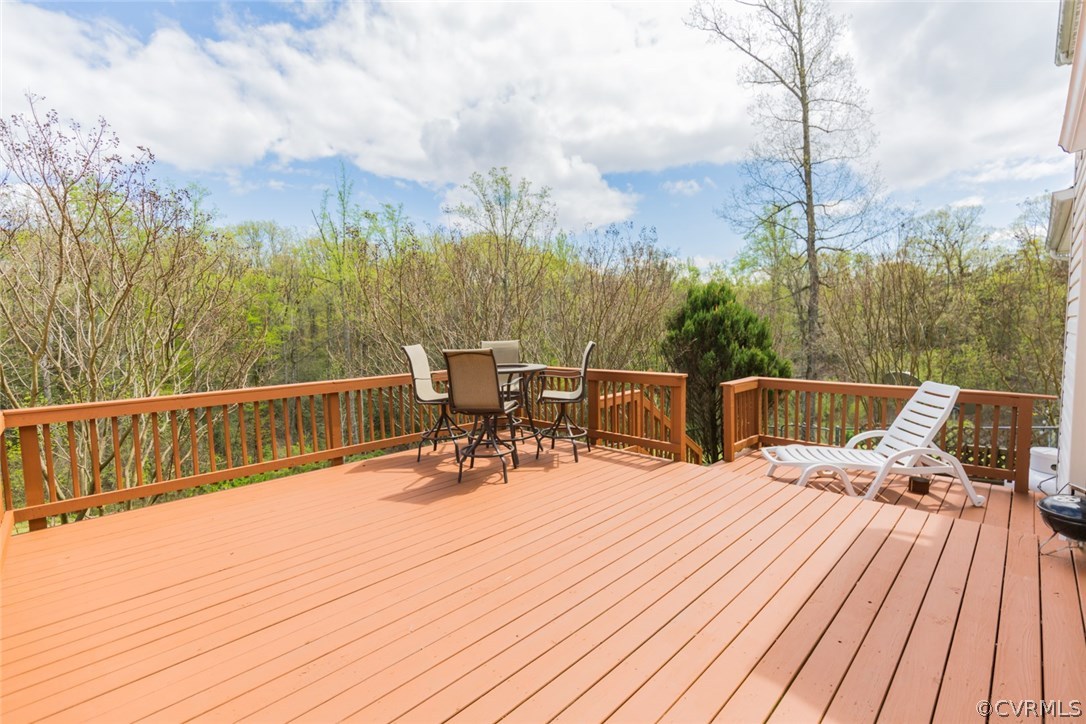 30039 Signboard Road Doswell, VA 23047 - Photo 8 of 49 Gallery Image 8
