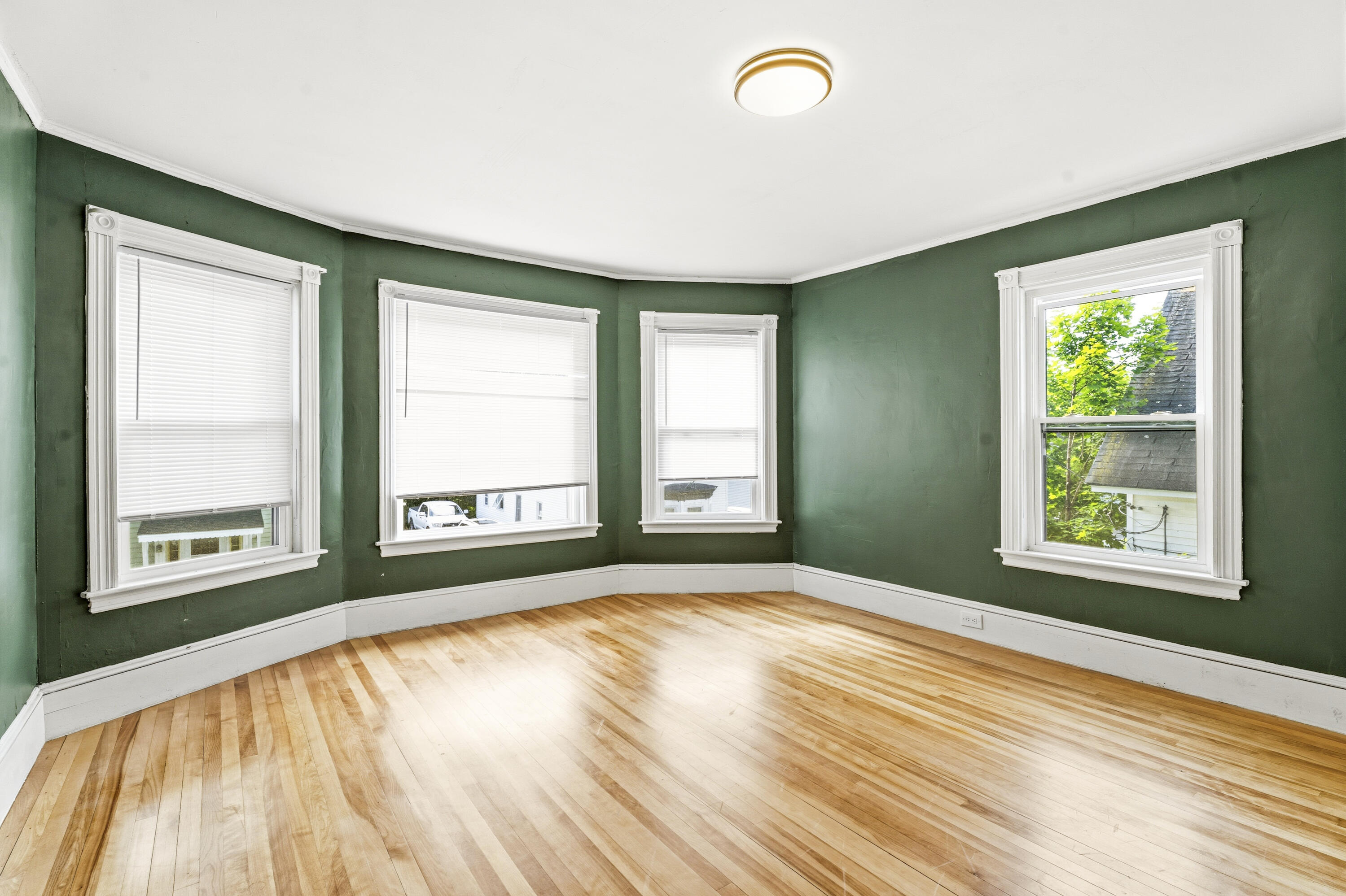 80 Pearl Street Bangor, ME 04401 - Photo 22 of 54 DSC08131