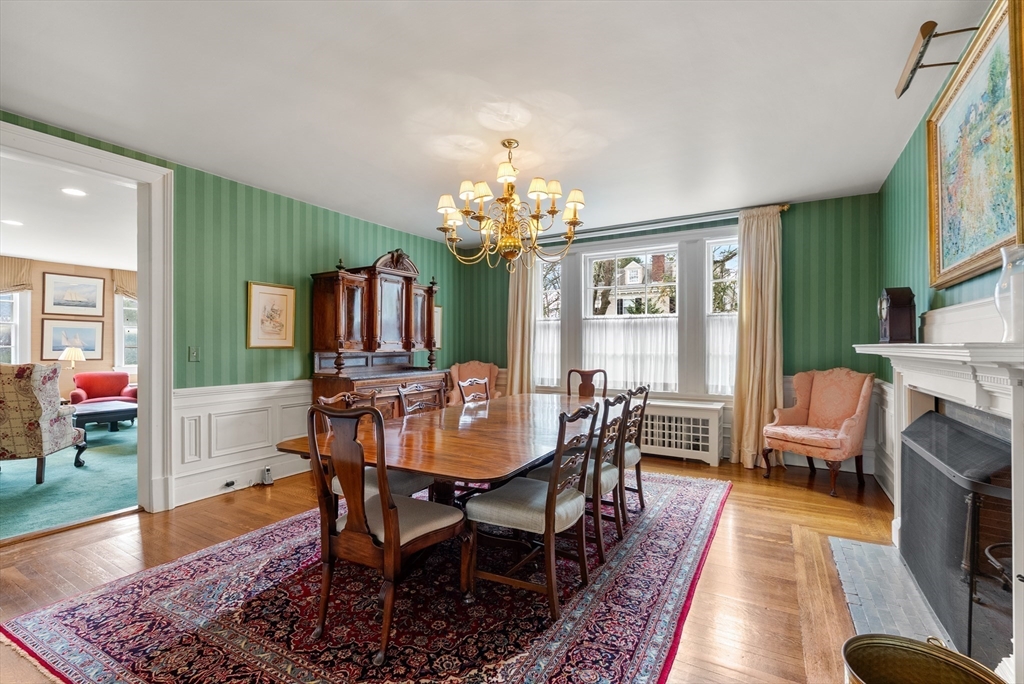 800 High Street Dedham, MA 02026 - Photo 12 of 42