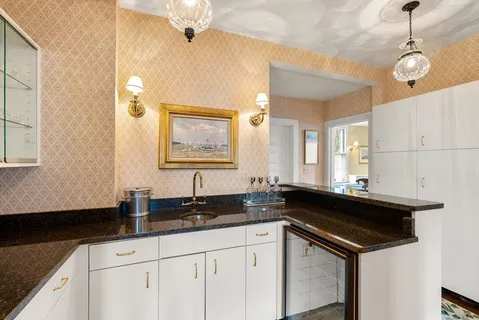 $2,895,000 | 800 High Street, Dedham, MA 02026