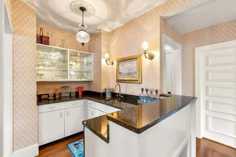 $2,895,000 | 800 High Street, Dedham, MA 02026