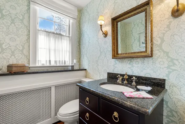 $2,895,000 | 800 High Street, Dedham, MA 02026