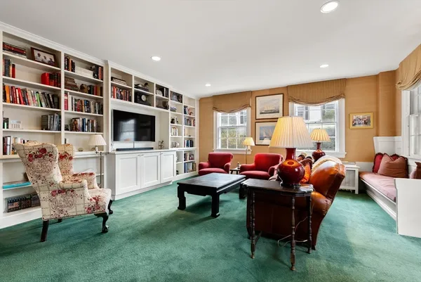 $2,895,000 | 800 High Street, Dedham, MA 02026