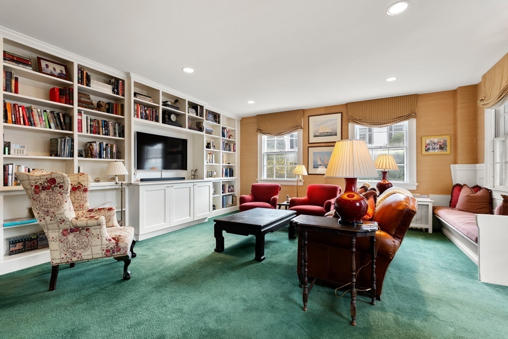 800 High Street Dedham, MA 02026 - Photo 16 of 42