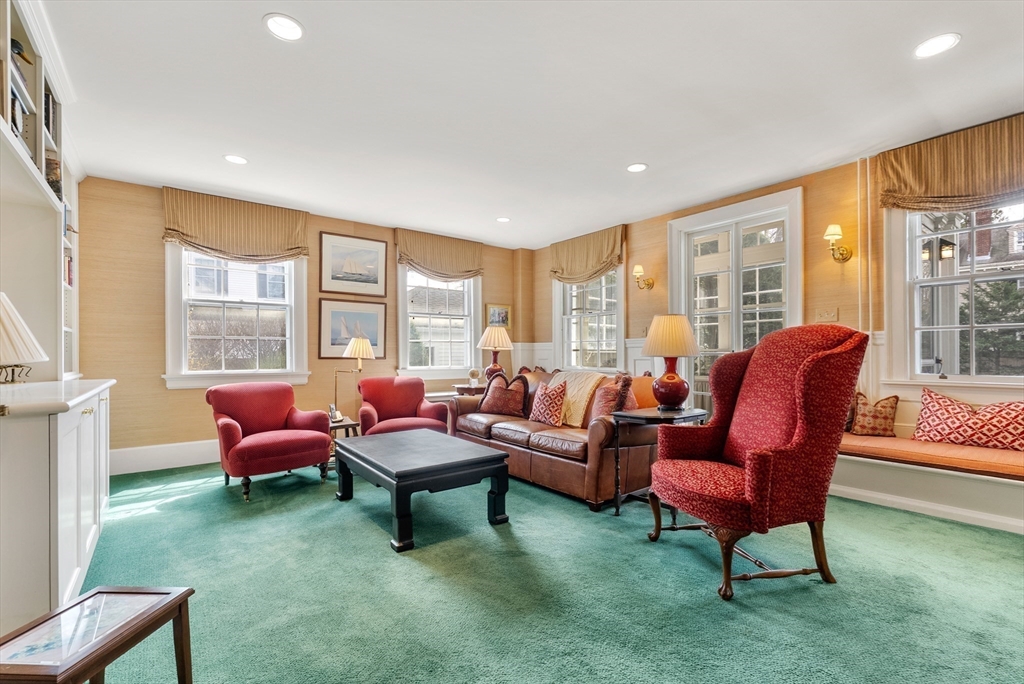 800 High Street Dedham, MA 02026 - Photo 17 of 42