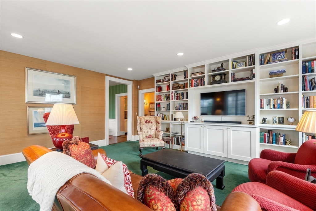 800 High Street Dedham, MA 02026 - Photo 18 of 42