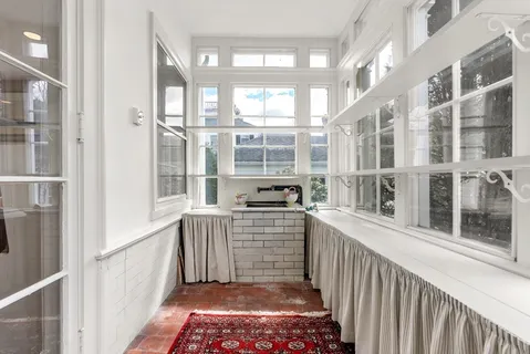 $2,895,000 | 800 High Street, Dedham, MA 02026