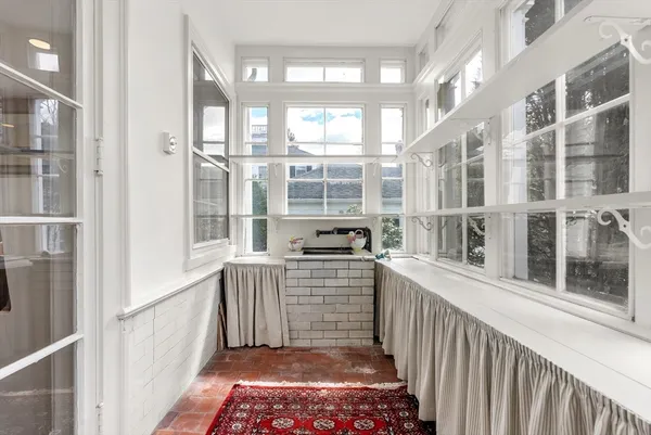 $2,895,000 | 800 High Street, Dedham, MA 02026