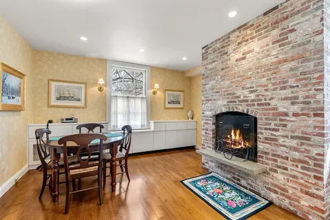 $2,895,000 | 800 High Street, Dedham, MA 02026