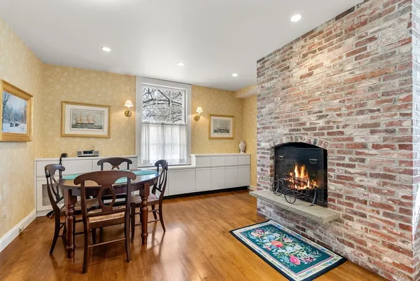 $2,895,000 | 800 High Street, Dedham, MA 02026