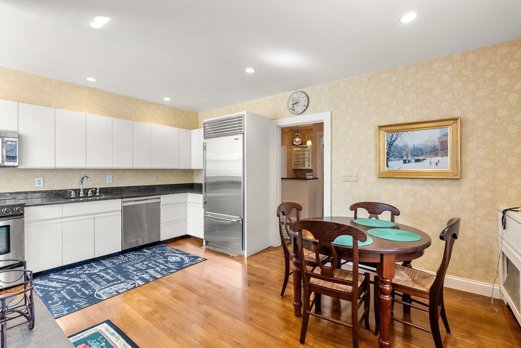 800 High Street Dedham, MA 02026 - Photo 21 of 42