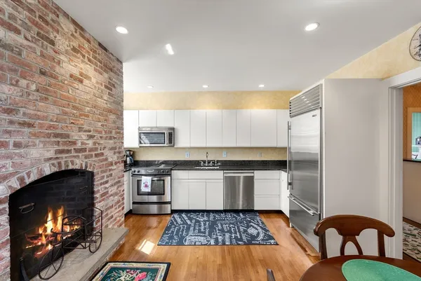 $2,895,000 | 800 High Street, Dedham, MA 02026
