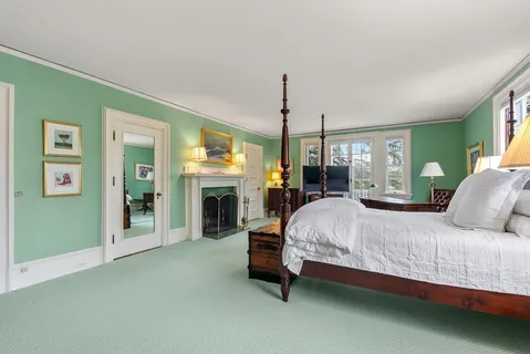 $2,895,000 | 800 High Street, Dedham, MA 02026