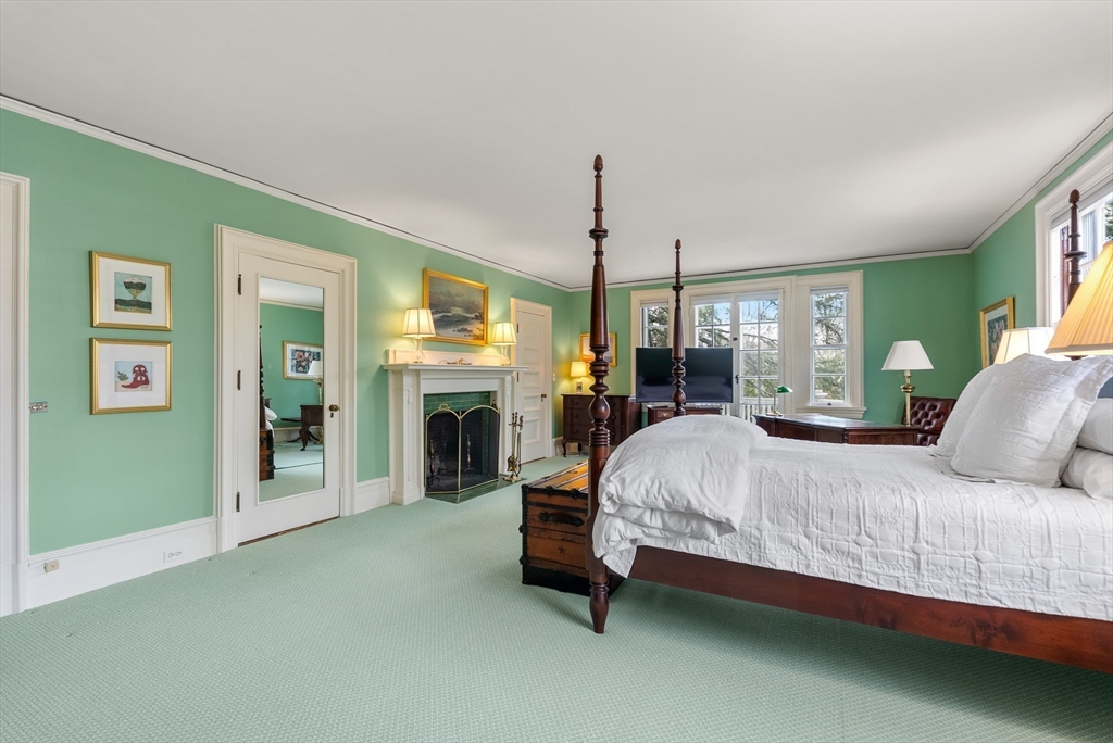 800 High Street Dedham, MA 02026 - Photo 24 of 42