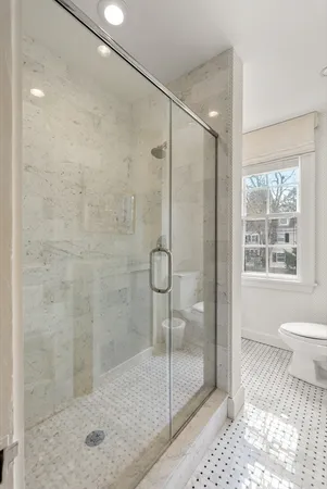 $2,895,000 | 800 High Street, Dedham, MA 02026