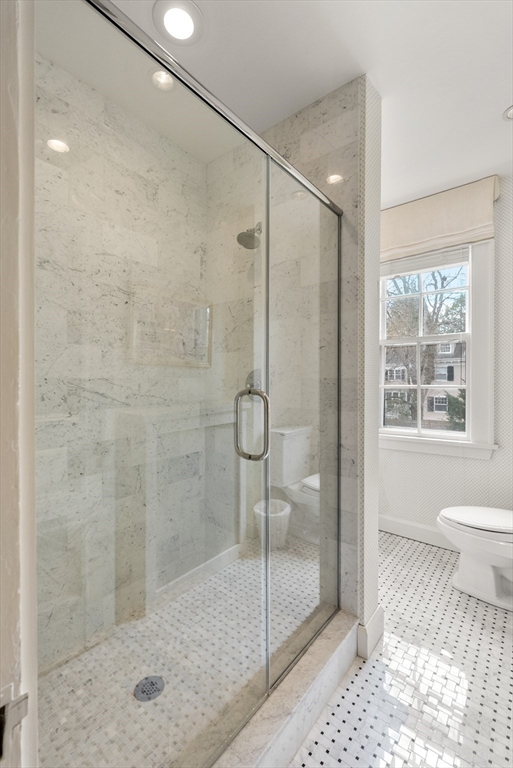 800 High Street Dedham, MA 02026 - Photo 25 of 42