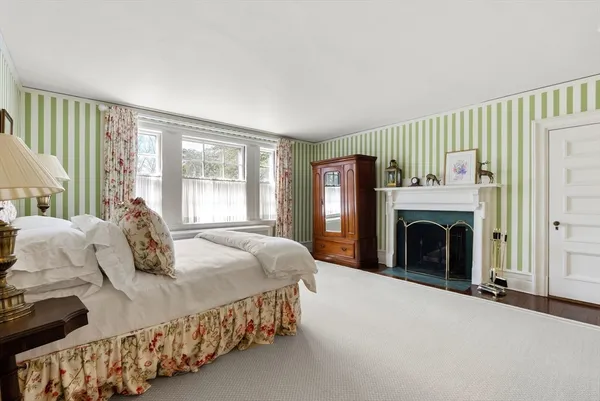 $2,895,000 | 800 High Street, Dedham, MA 02026