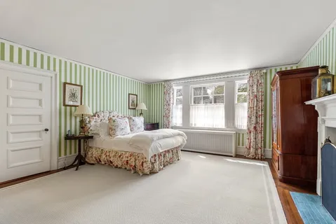 $2,895,000 | 800 High Street, Dedham, MA 02026