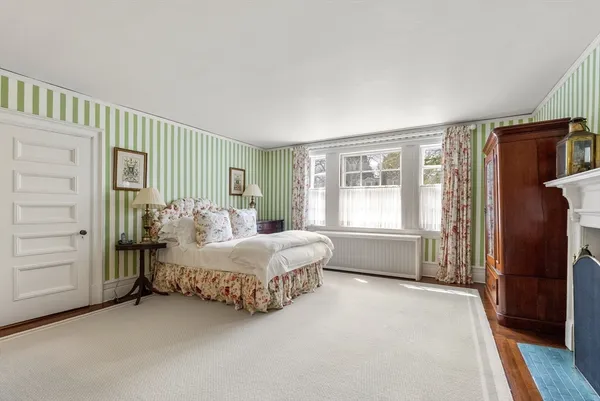 $2,895,000 | 800 High Street, Dedham, MA 02026