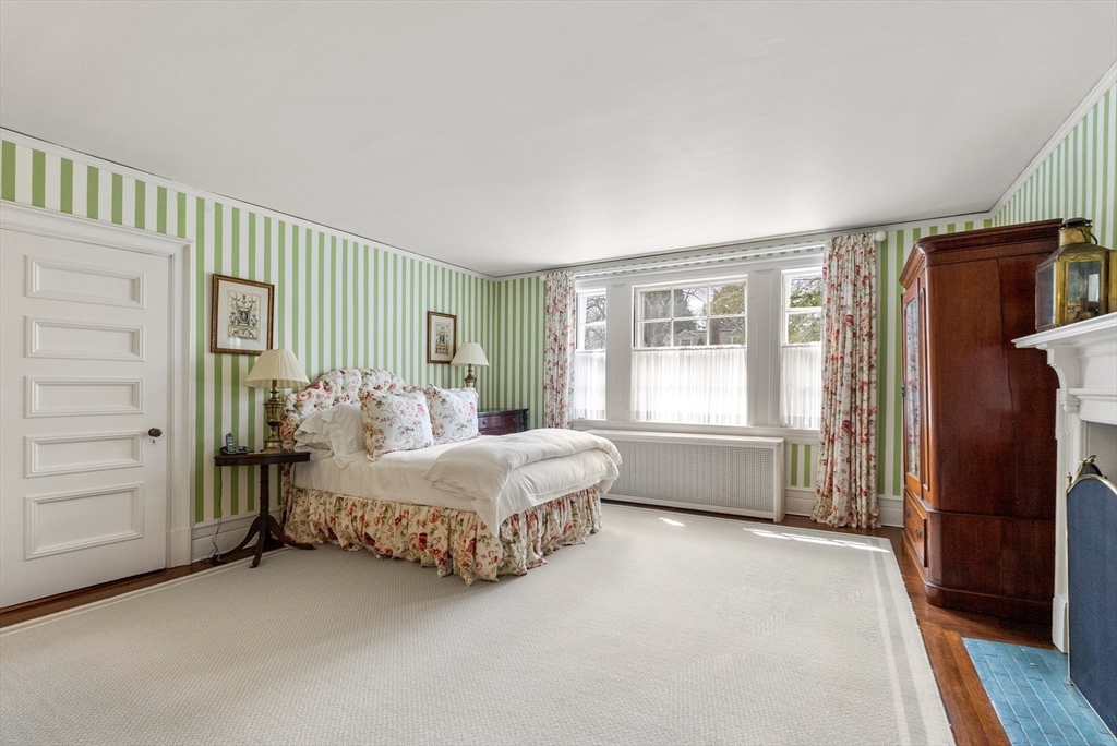 800 High Street Dedham, MA 02026 - Photo 27 of 42