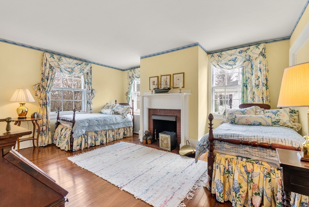 800 High Street Dedham, MA 02026 - Photo 29 of 42