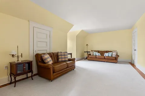 $2,895,000 | 800 High Street, Dedham, MA 02026