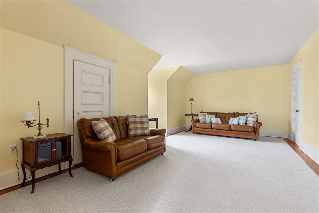 800 High Street Dedham, MA 02026 - Photo 31 of 42