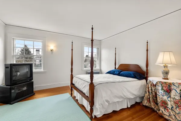 $2,895,000 | 800 High Street, Dedham, MA 02026