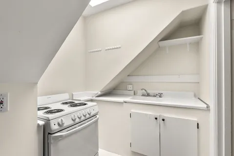 $2,895,000 | 800 High Street, Dedham, MA 02026