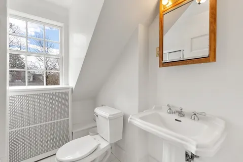 $2,895,000 | 800 High Street, Dedham, MA 02026